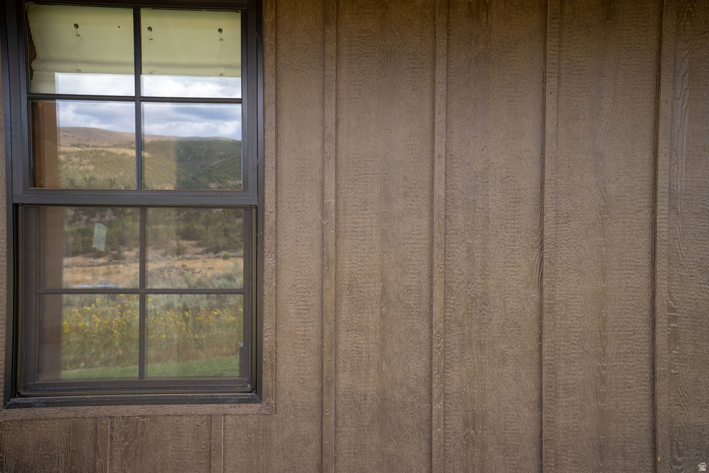 8552 W SAWTOOTH PARK DR Vernal, UT 84078