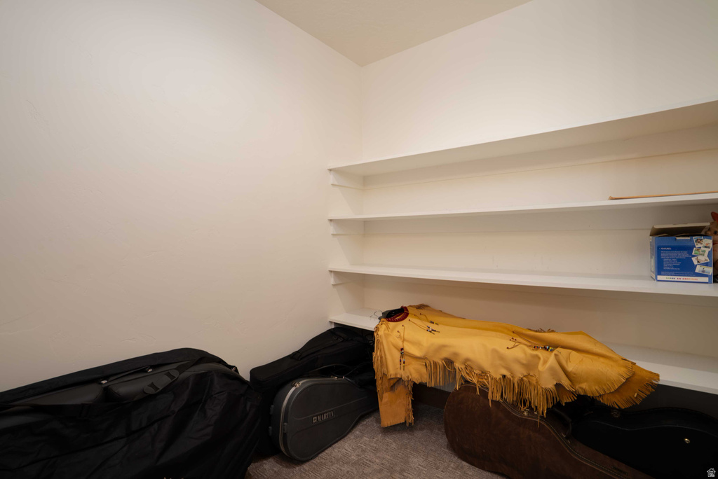 8552 W SAWTOOTH PARK DR Vernal, UT 84078