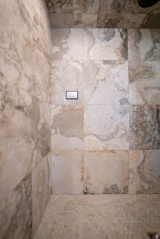 8552 W SAWTOOTH PARK DR Vernal, UT 84078