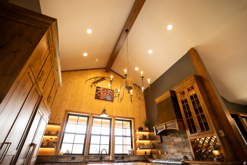 8552 W SAWTOOTH PARK DR Vernal, UT 84078