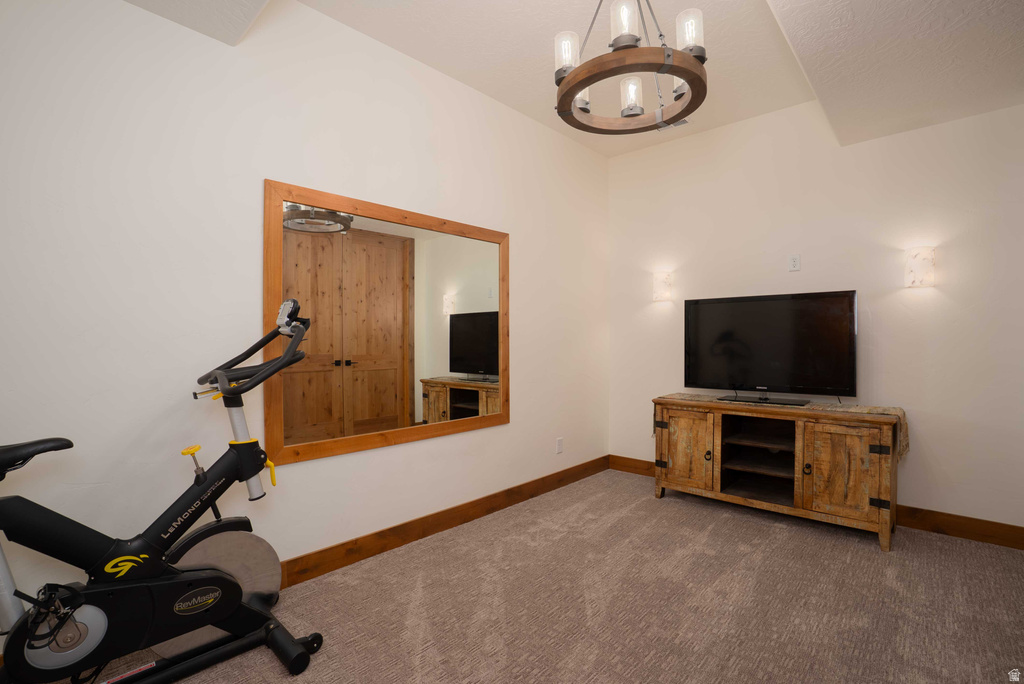 8552 W SAWTOOTH PARK DR Vernal, UT 84078