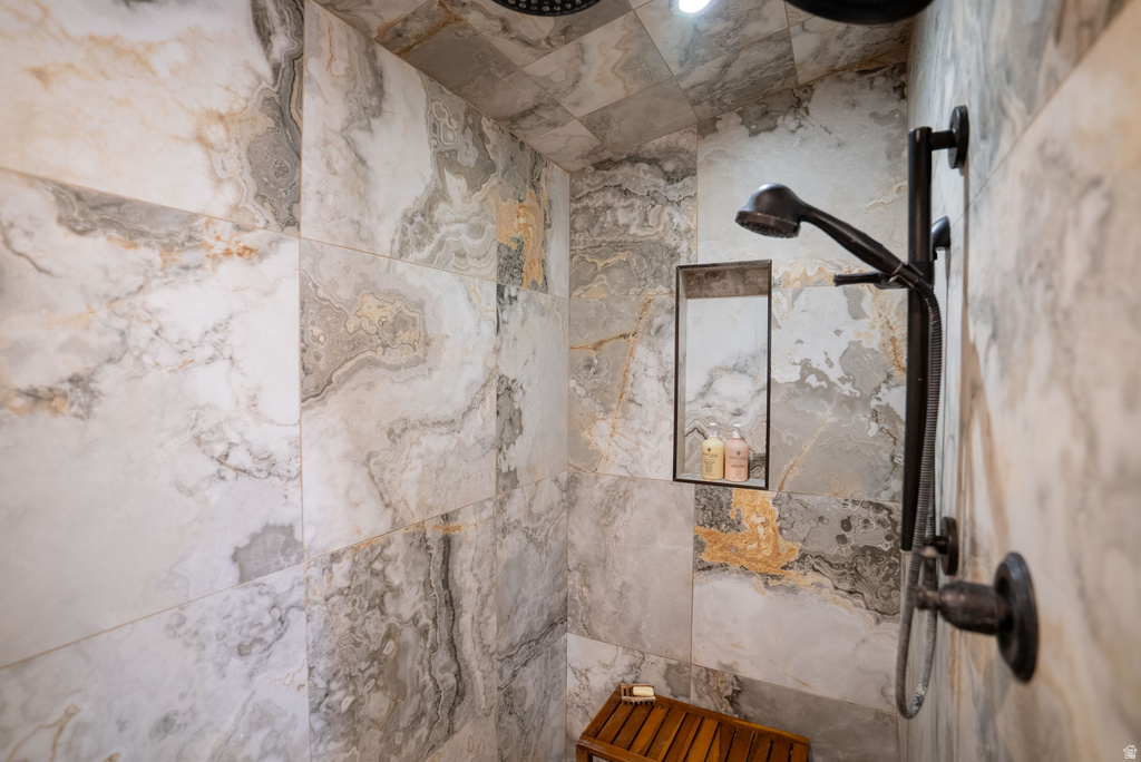 8552 W SAWTOOTH PARK DR Vernal, UT 84078