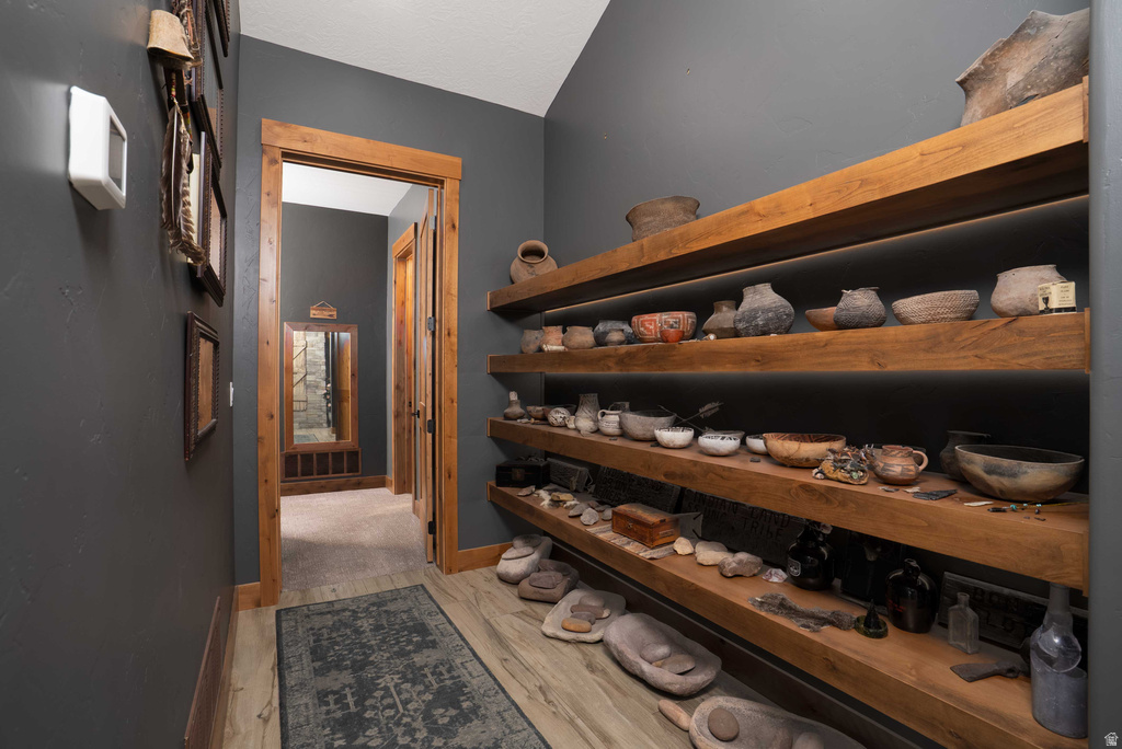 8552 W SAWTOOTH PARK DR Vernal, UT 84078