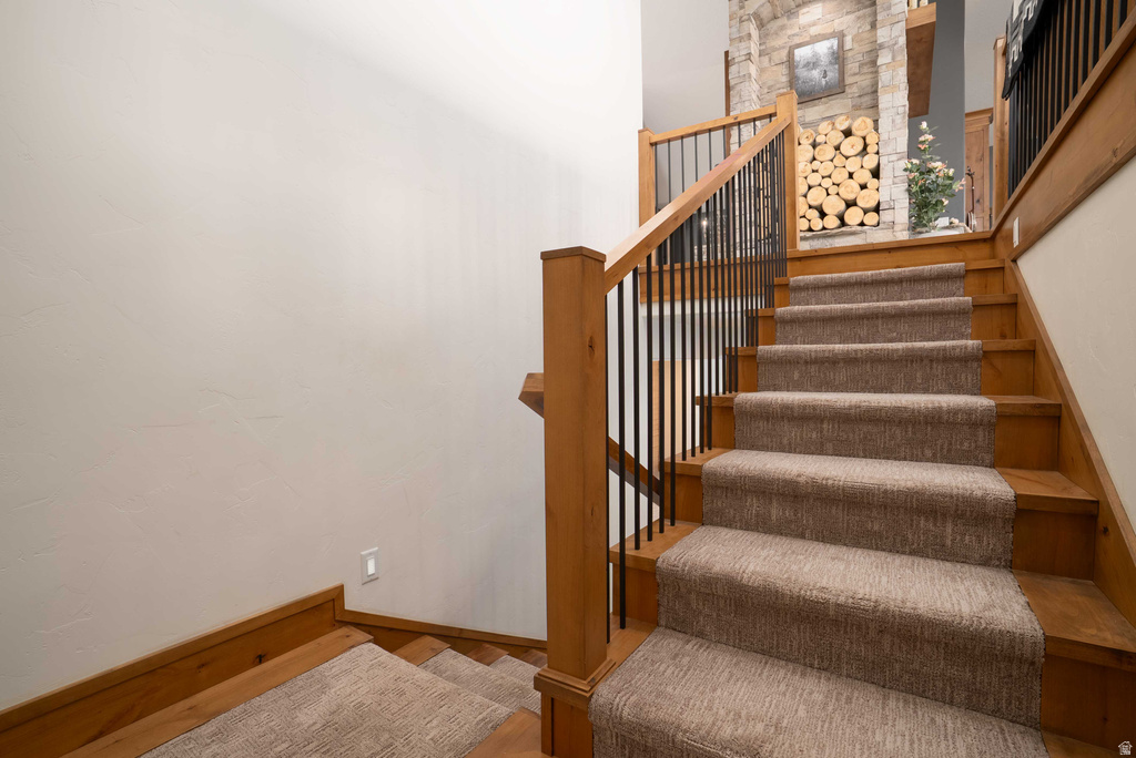 8552 W SAWTOOTH PARK DR Vernal, UT 84078