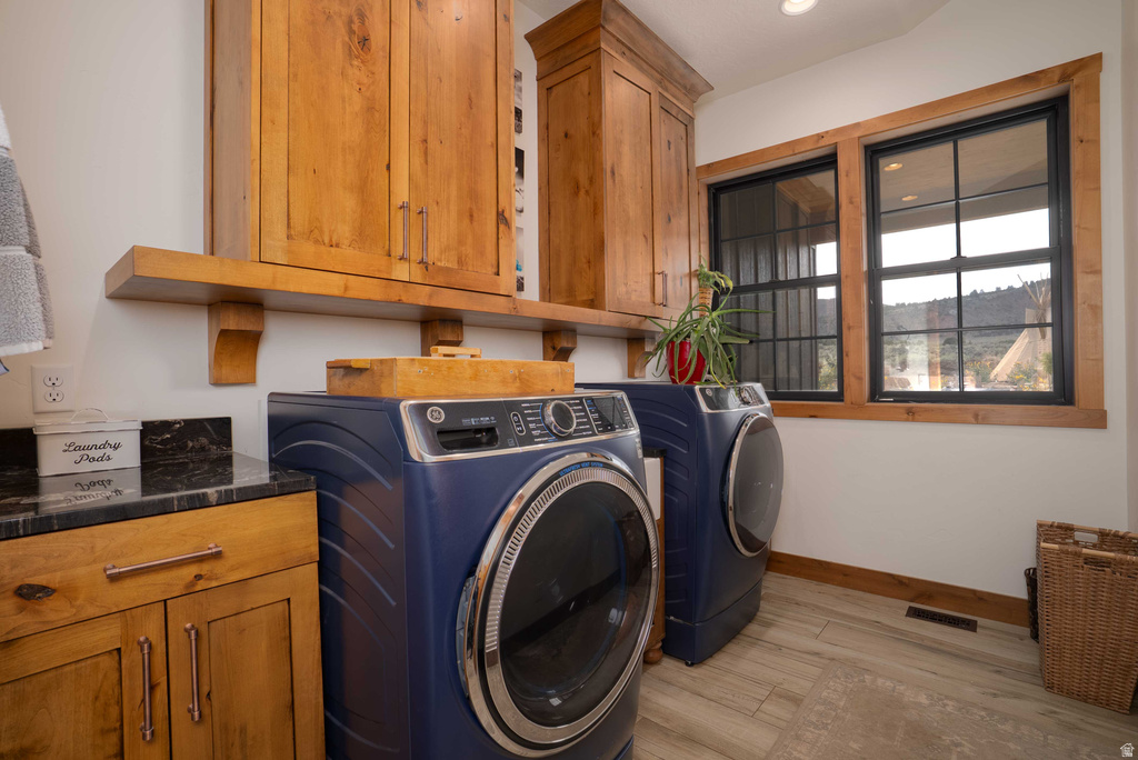 8552 W SAWTOOTH PARK DR Vernal, UT 84078