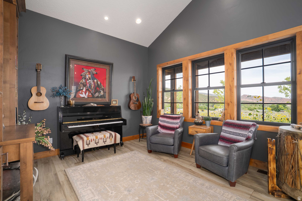 8552 W SAWTOOTH PARK DR Vernal, UT 84078