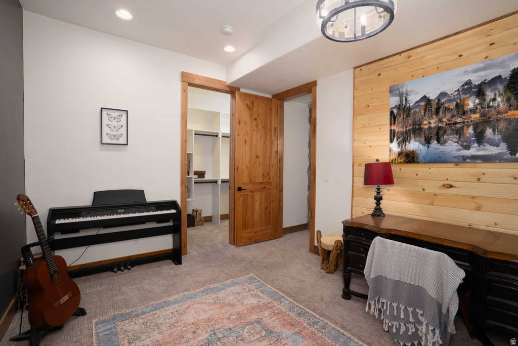 8552 W SAWTOOTH PARK DR Vernal, UT 84078