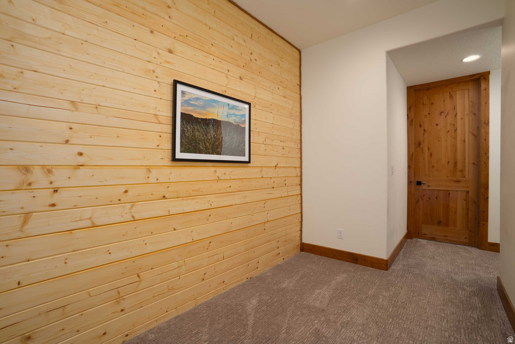 8552 W SAWTOOTH PARK DR Vernal, UT 84078