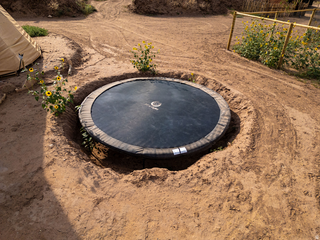 8552 W SAWTOOTH PARK DR Vernal, UT 84078