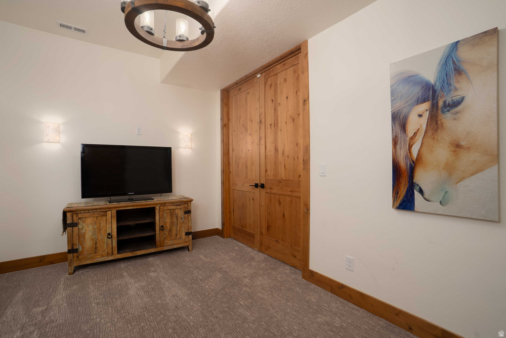 8552 W SAWTOOTH PARK DR Vernal, UT 84078