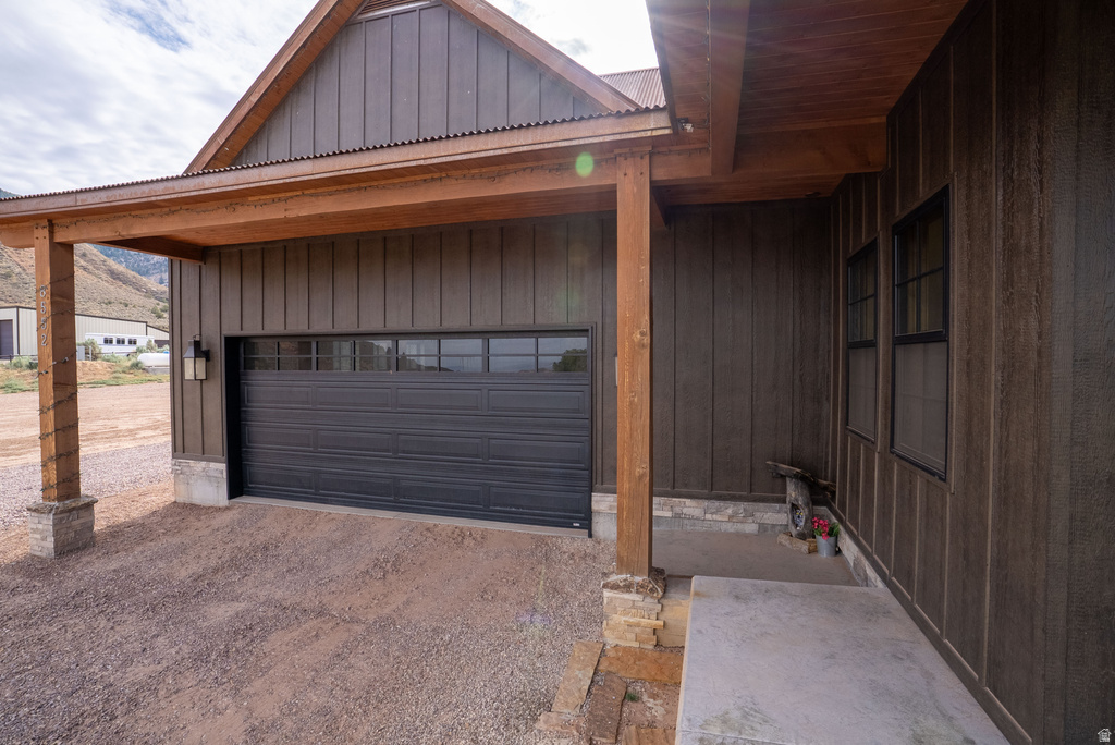 8552 W SAWTOOTH PARK DR Vernal, UT 84078