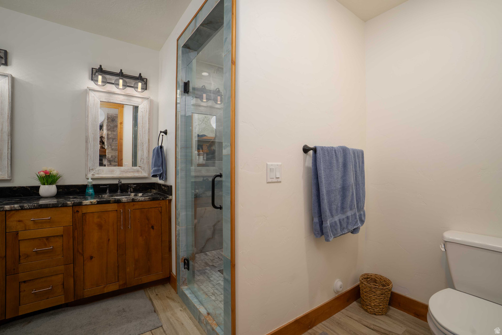 8552 W SAWTOOTH PARK DR Vernal, UT 84078