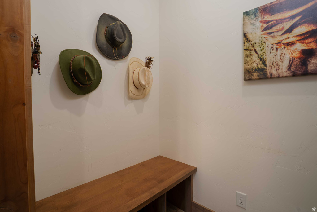 8552 W SAWTOOTH PARK DR Vernal, UT 84078