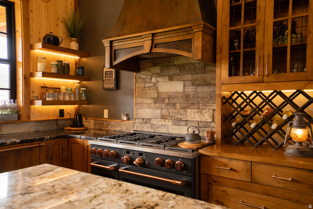 8552 W SAWTOOTH PARK DR Vernal, UT 84078