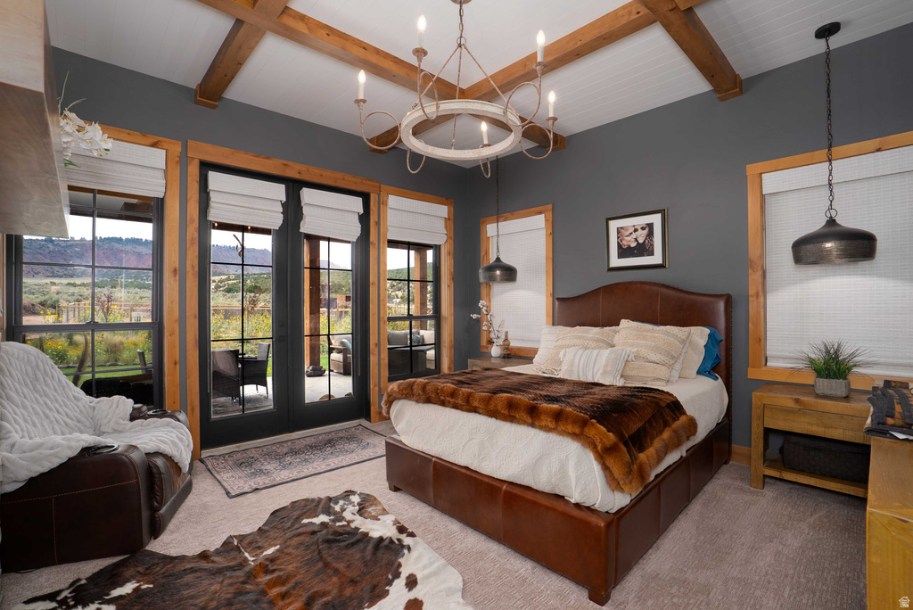 8552 W SAWTOOTH PARK DR Vernal, UT 84078