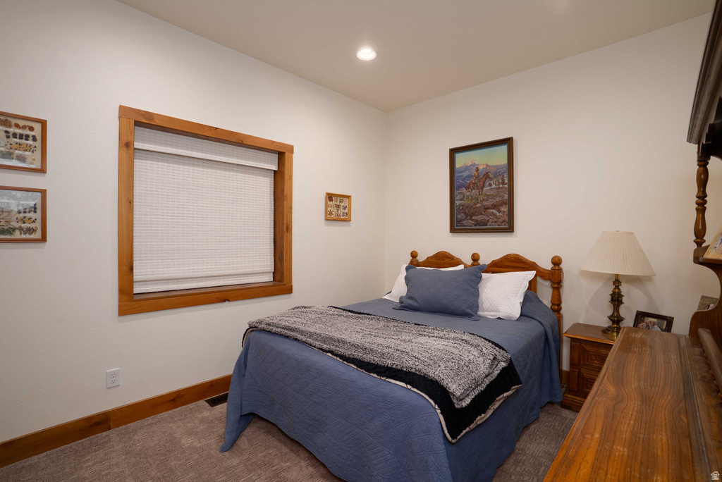 8552 W SAWTOOTH PARK DR Vernal, UT 84078