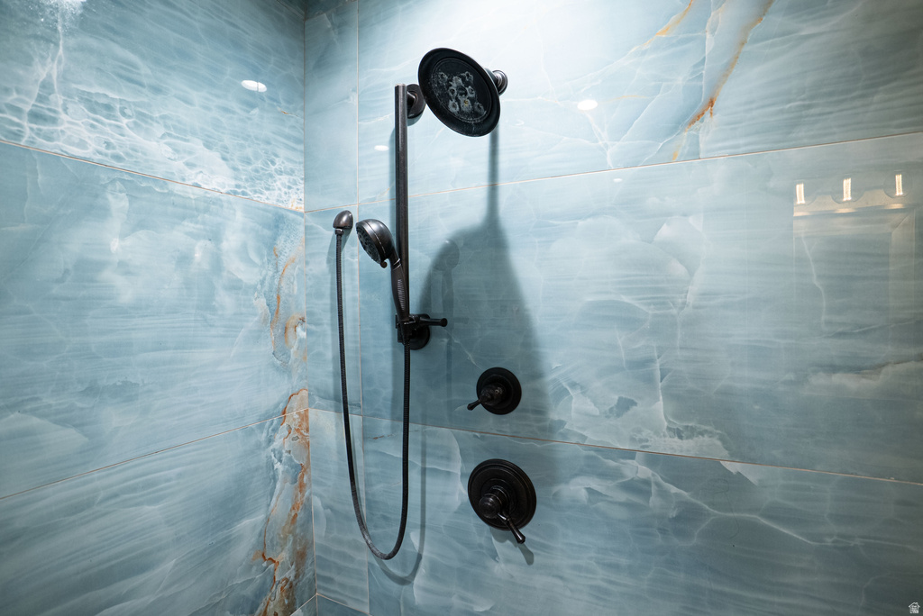 8552 W SAWTOOTH PARK DR Vernal, UT 84078