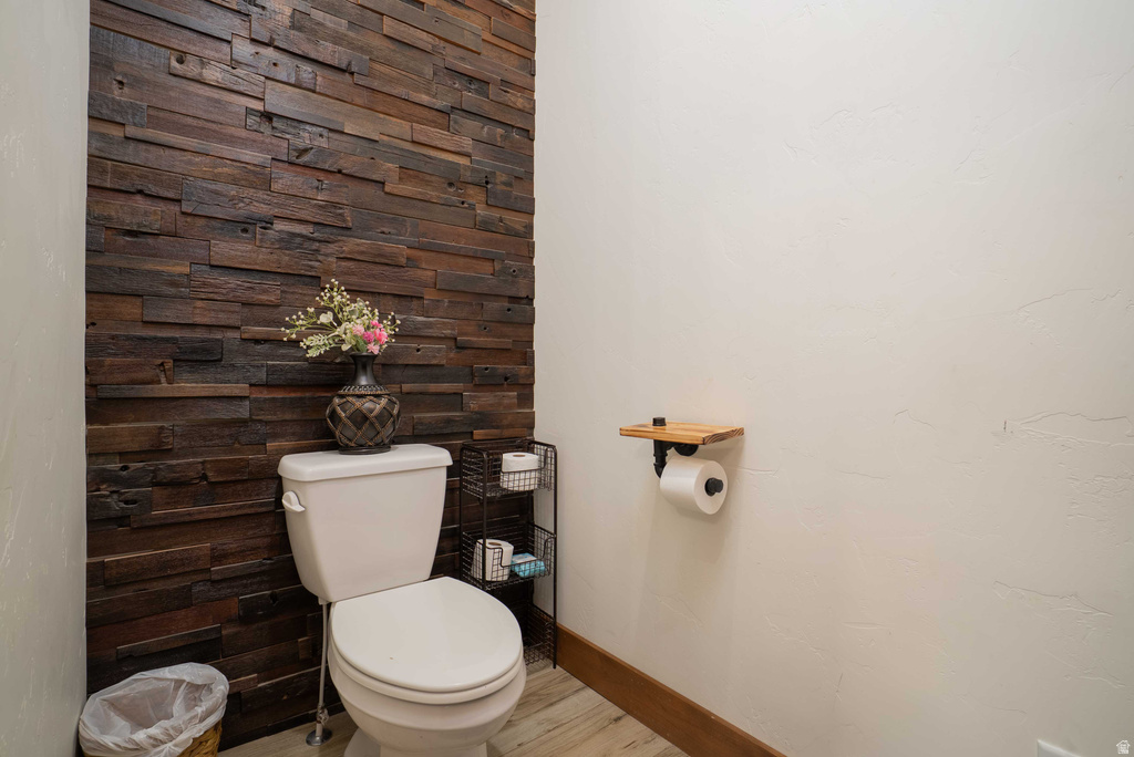 8552 W SAWTOOTH PARK DR Vernal, UT 84078