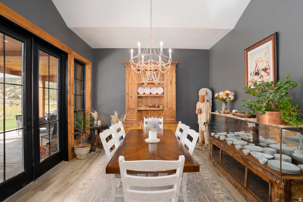 8552 W SAWTOOTH PARK DR Vernal, UT 84078