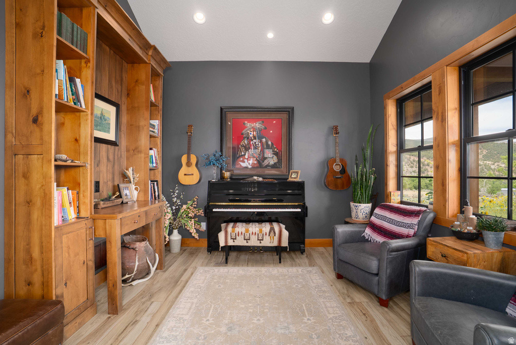 8552 W SAWTOOTH PARK DR Vernal, UT 84078