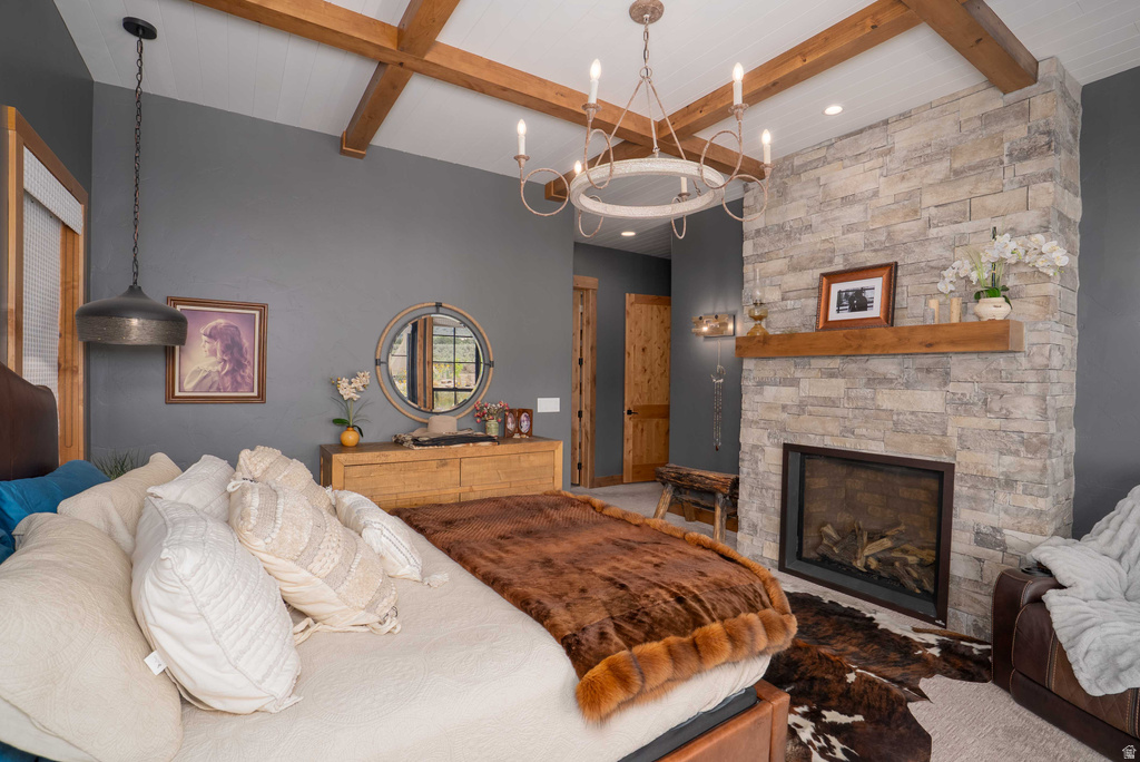 8552 W SAWTOOTH PARK DR Vernal, UT 84078