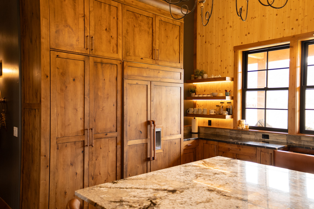 8552 W SAWTOOTH PARK DR Vernal, UT 84078