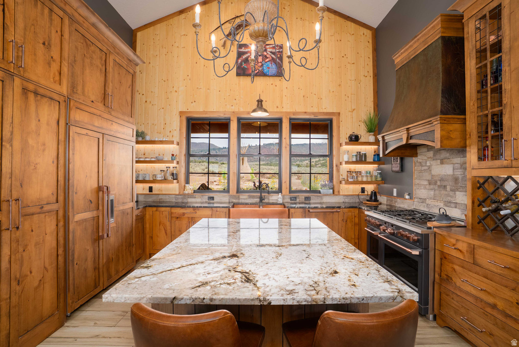 8552 W SAWTOOTH PARK DR Vernal, UT 84078