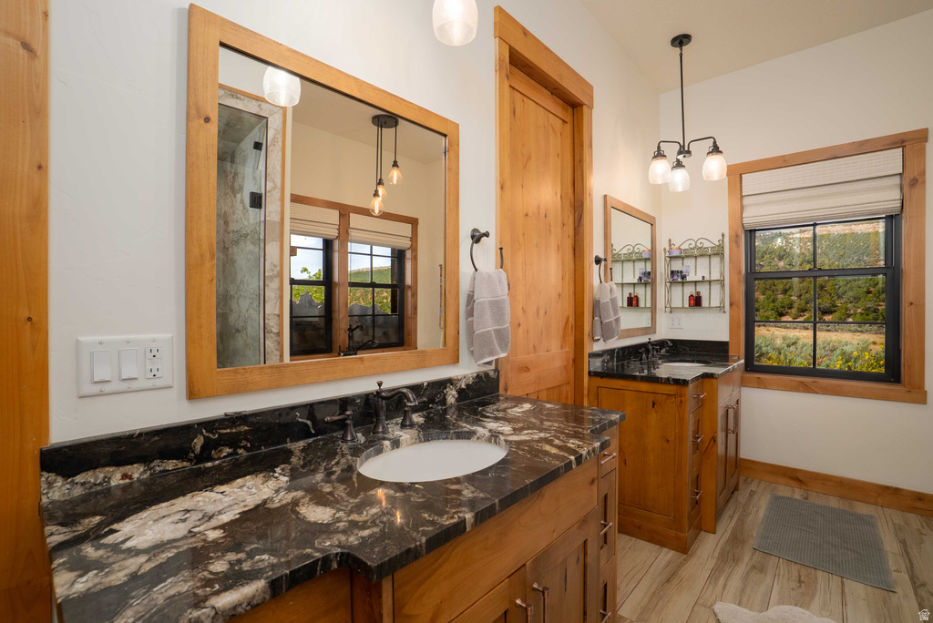 8552 W SAWTOOTH PARK DR Vernal, UT 84078