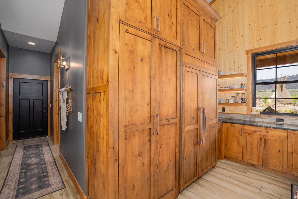 8552 W SAWTOOTH PARK DR Vernal, UT 84078