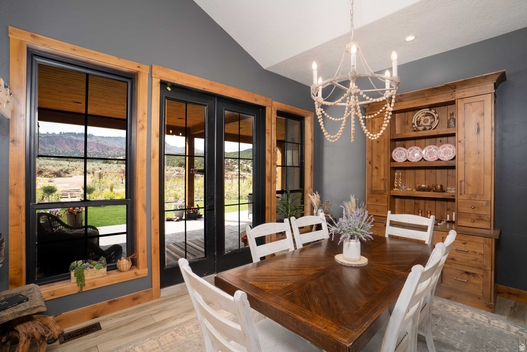 8552 W SAWTOOTH PARK DR Vernal, UT 84078