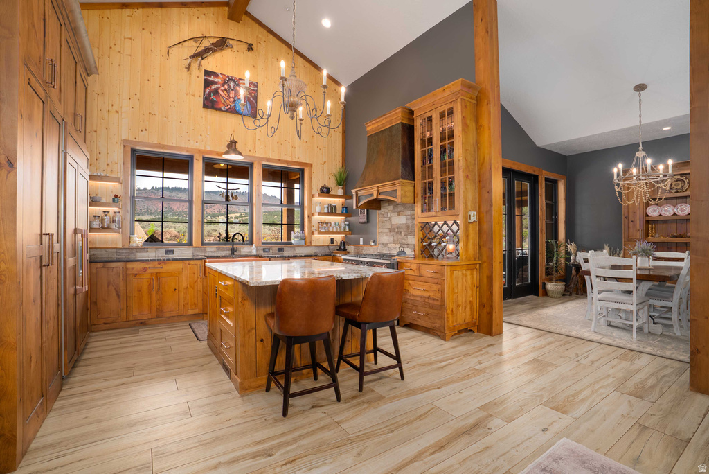 8552 W SAWTOOTH PARK DR Vernal, UT 84078