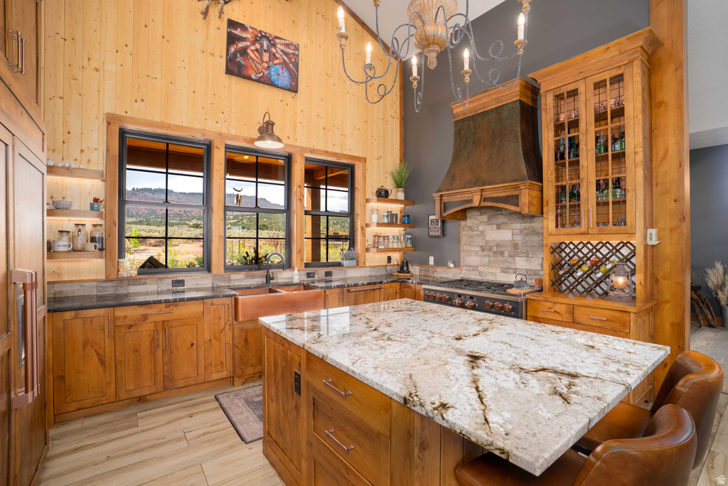 8552 W SAWTOOTH PARK DR Vernal, UT 84078