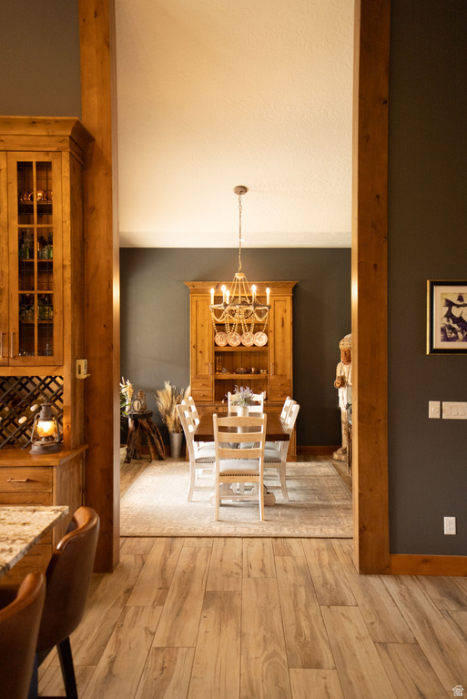 8552 W SAWTOOTH PARK DR Vernal, UT 84078