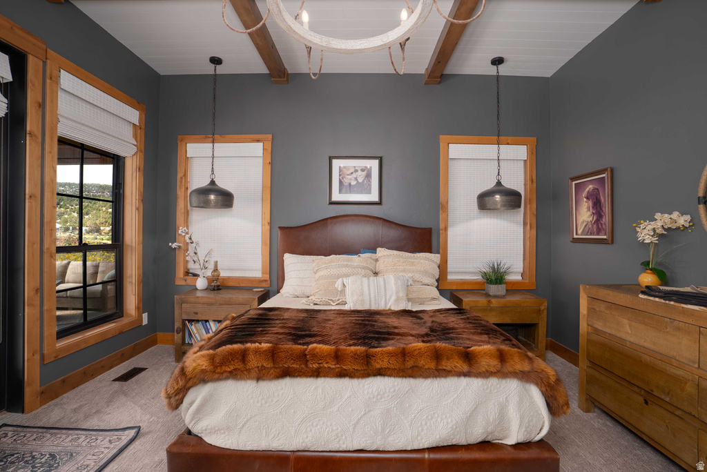 8552 W SAWTOOTH PARK DR Vernal, UT 84078