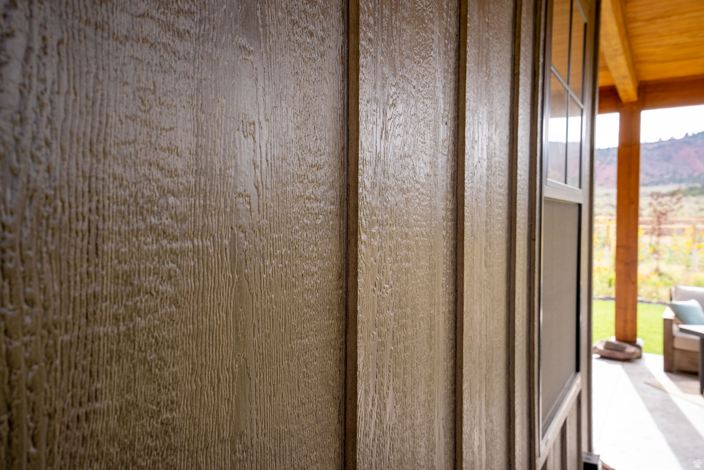 8552 W SAWTOOTH PARK DR Vernal, UT 84078