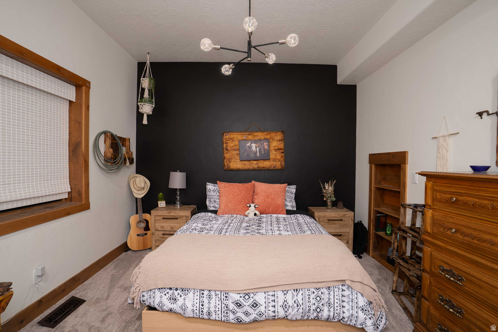 8552 W SAWTOOTH PARK DR Vernal, UT 84078