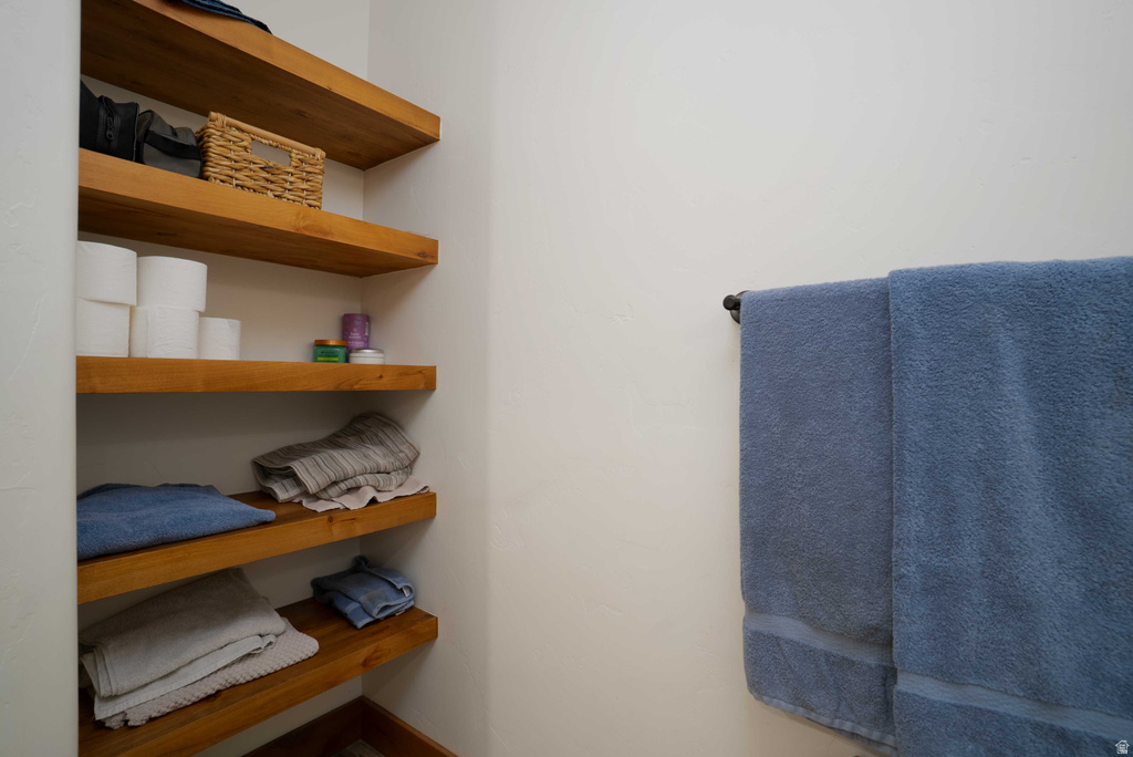 8552 W SAWTOOTH PARK DR Vernal, UT 84078