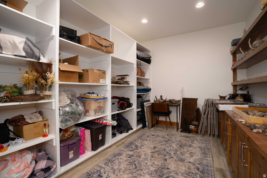 8552 W SAWTOOTH PARK DR Vernal, UT 84078