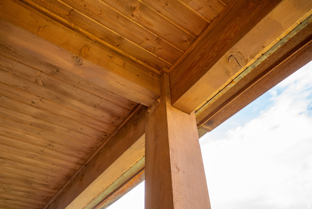 8552 W SAWTOOTH PARK DR Vernal, UT 84078