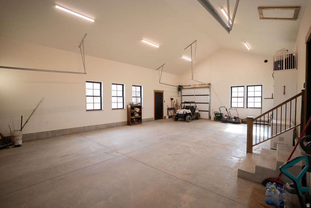 8552 W SAWTOOTH PARK DR Vernal, UT 84078