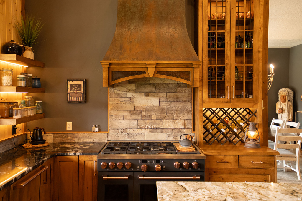 8552 W SAWTOOTH PARK DR Vernal, UT 84078