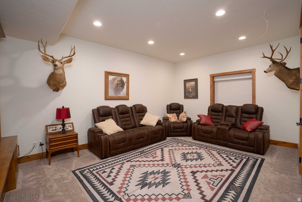 8552 W SAWTOOTH PARK DR Vernal, UT 84078