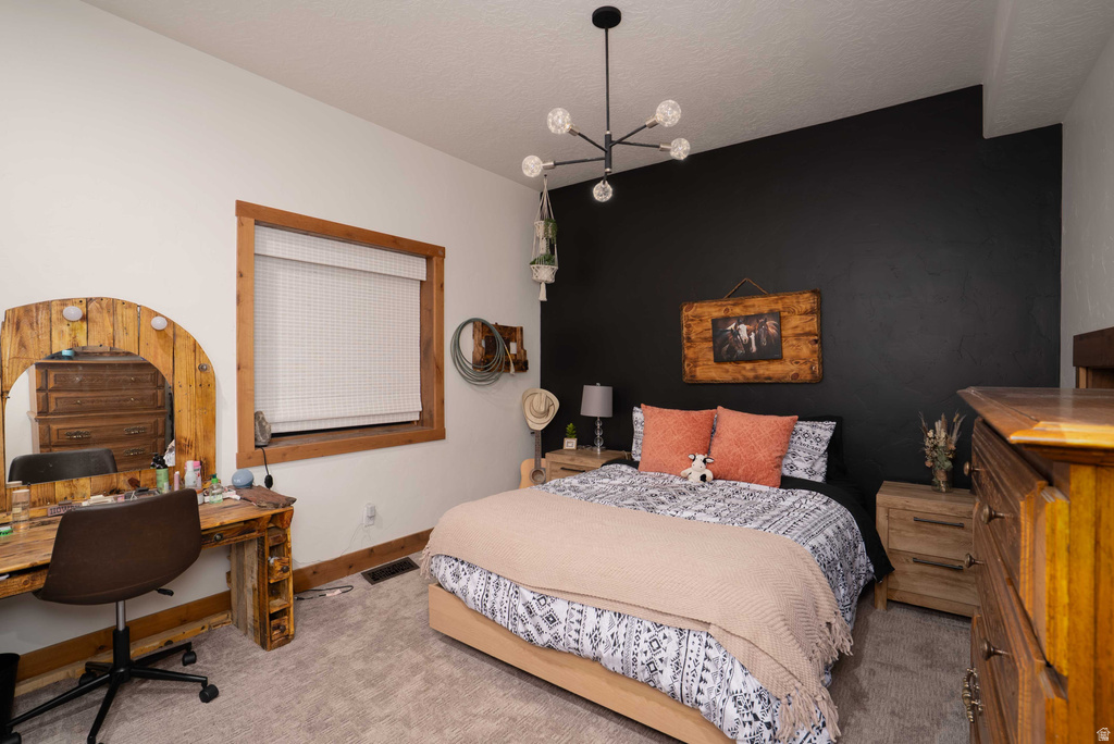 8552 W SAWTOOTH PARK DR Vernal, UT 84078