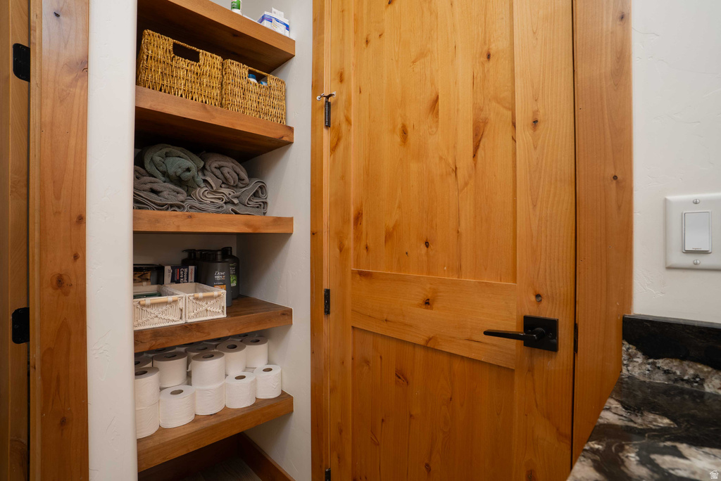 8552 W SAWTOOTH PARK DR Vernal, UT 84078