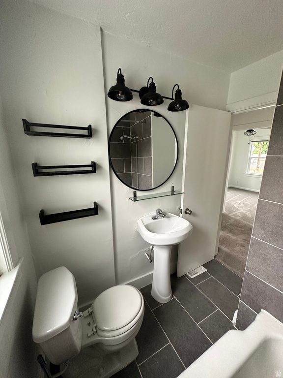 3182 S IMPERIAL ST Salt Lake City, UT 84106