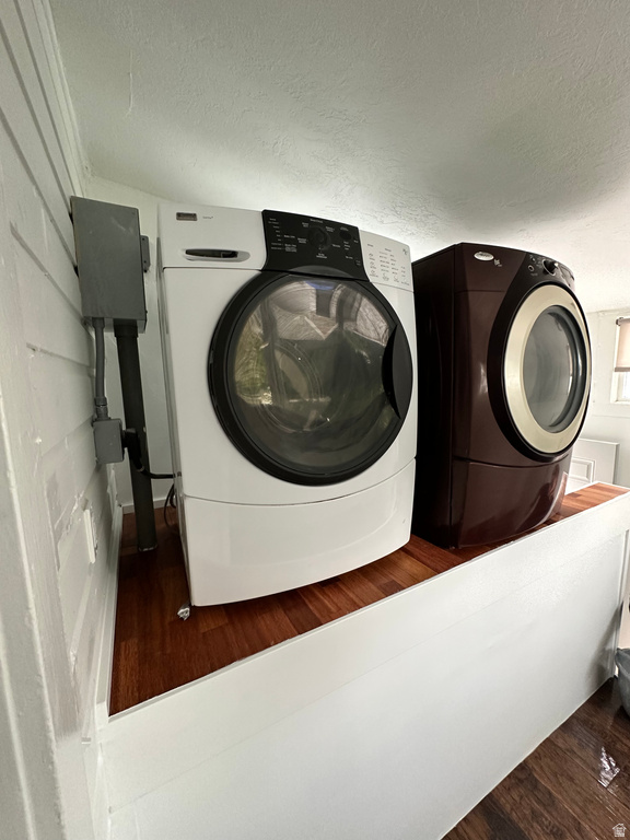 3182 S IMPERIAL ST Salt Lake City, UT 84106