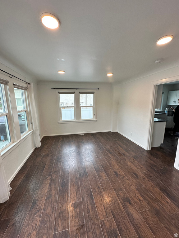 3182 S IMPERIAL ST Salt Lake City, UT 84106