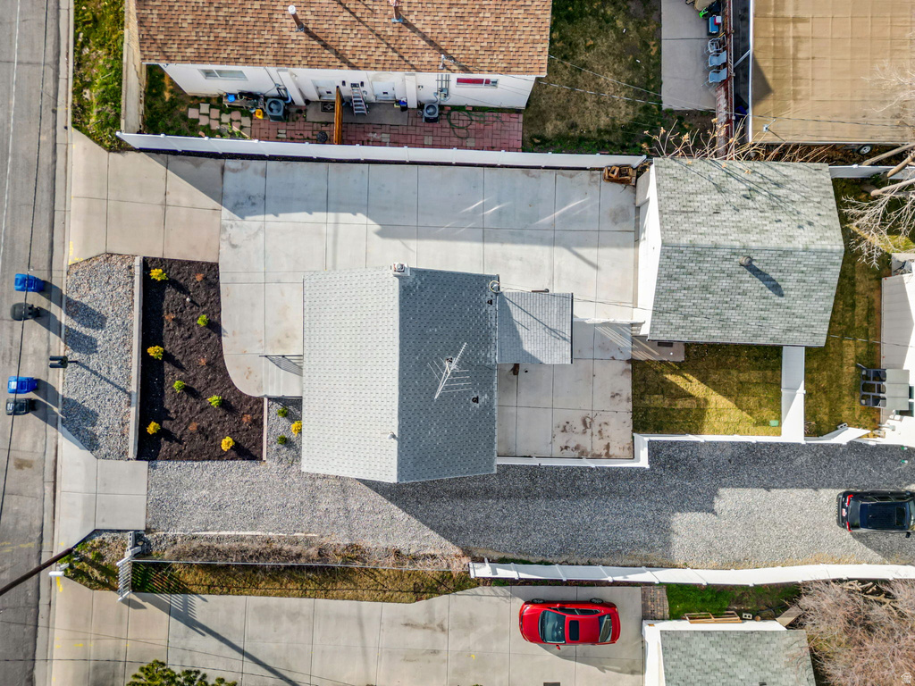 3182 S IMPERIAL ST Salt Lake City, UT 84106