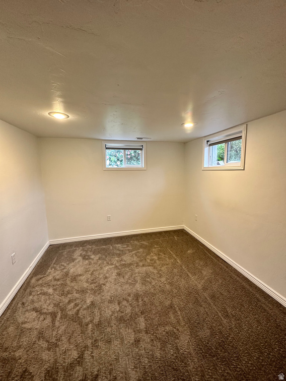 3182 S IMPERIAL ST Salt Lake City, UT 84106