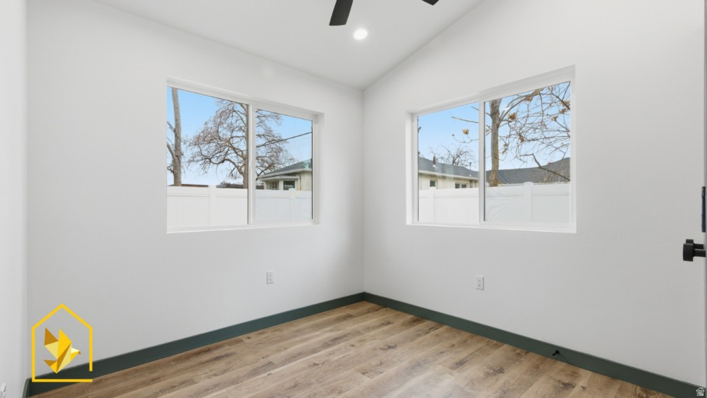 3182 S IMPERIAL ST Salt Lake City, UT 84106